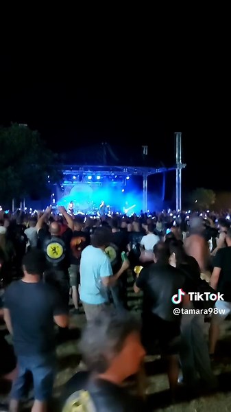 #motorradtreffen #umag #kroatien #MotoBeachPartyMKStaaariRokeri #Bavaria 🤘🍻