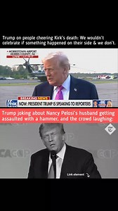 492K views · 7.3K reactions | The Resistance on Reels | Facebook