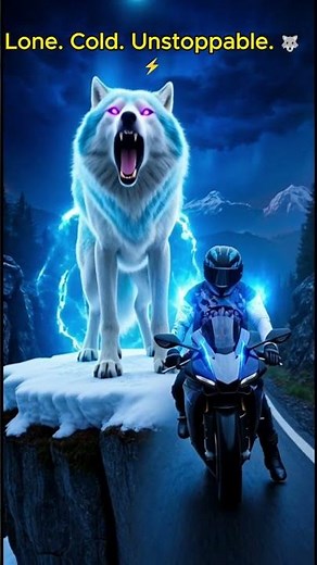 Sun God Nika Ice Blue Moto Jersey is INSANE ⚡🐺🏍️ | Luffy Gear 5 Drop