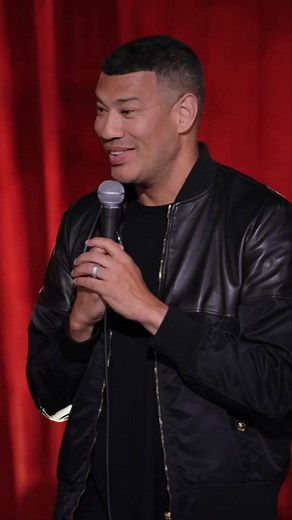 How do you discipline your kids? | Michael Yo