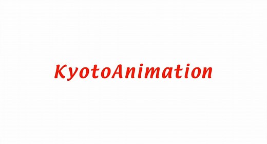 Una voz silenciosa Español Latino HD - HenaoJara