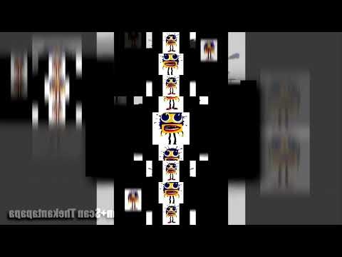 (YTPMV) Splaat Scan+Scan Thekantapapa^2