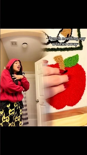 Breaking Dawn part two