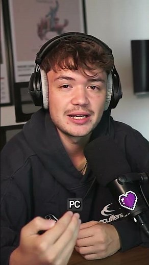 WINDOWS 11 BETTER THAN WINDOWS 10