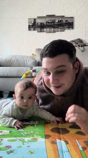 Salida de Machos Capitulo 27 ❤️ - Resumen de Hombres Luciendo con Pochoclito