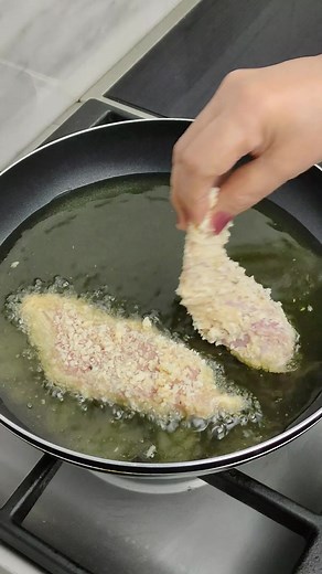 521K views · 3.4K reactions | Pwede na panlaban sa handaan  | Tita Dolly | Facebook