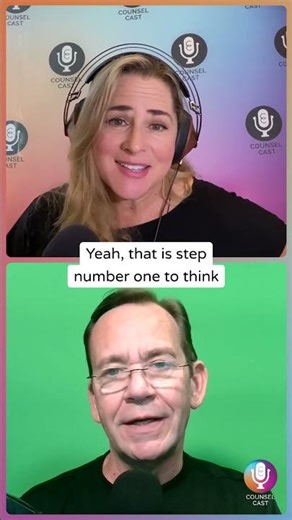 The 2 Controls That Cut Breach Risk in Half | Counsel-Cast.com