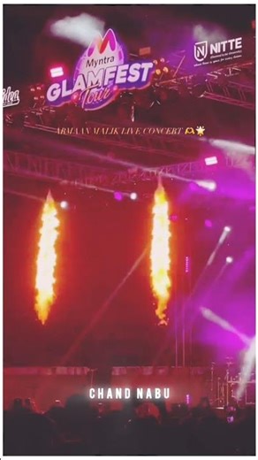 #viralposts #viralbanget #marathipost #viralatas