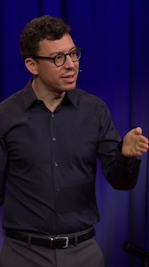 81K views · 266 reactions | Turns out, learning a new language can be *almost* as addicting as social media: #Duolingo #LuisVonAhn #Language | TED | Facebook