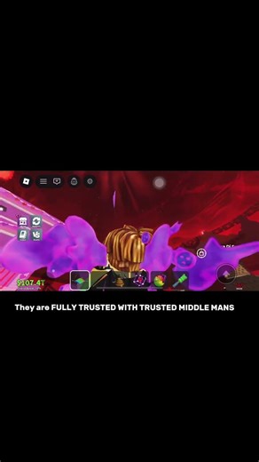 The best Steal a Brainrot Trading discord servers #shorts