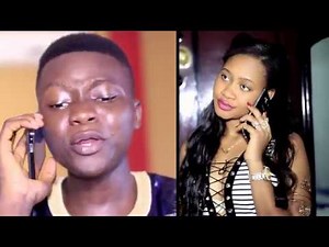 A J - Notolan ( CLIP OFFICIEL )