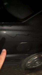 Turbo the snail make drift on my coupé Via @no_turbo_ #drift #bmw #auto #e36 #turbo #snail | Boosted Nation