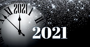 2021 será um ano mais fácil para todos os signos? | Astrologando