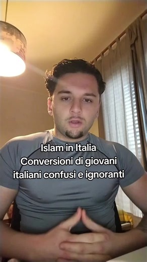 #perte #virale #gesu #chiesa #dio