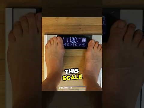 How to Measure Your Body Composition At Home | Easy Method | LiveLeanTV