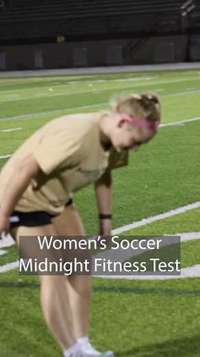 midnight grit #BWGrit #gameweek #D3Sports#fyp