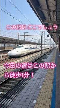 東横INN新富士駅南口に泊った☺️田子の浦港のしらすが美味しかった！#東横イン #田子の浦 #しらす