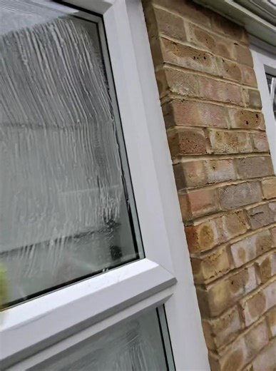 Ultimate Window Cleaning Satisfaction Techniques