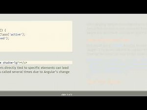 Understanding the Need for Two Clicks to Trigger OnClick Events in Angular 8 and jQuery