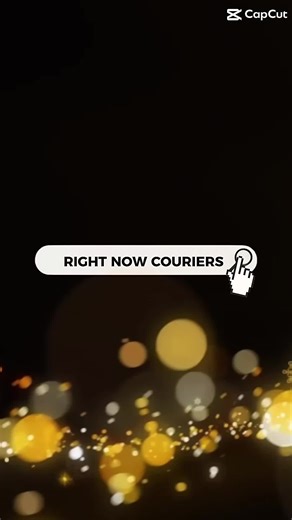 Need it moved today? We’re Right Now Couriers — London to anywhere in the UK, fast.