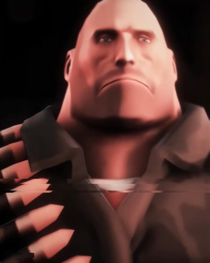 "End of the Line" | [TF2 edit] | #tf2edit #tf2 #tf2shorts #edits