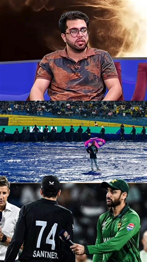 Introducing the "CrickoWear Pro Band," a revolutionary next-generation smart wearable🎉