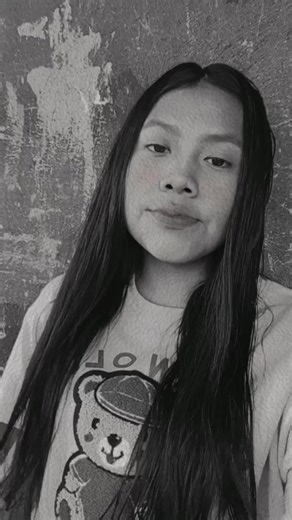 Videos de Lucy 🦝💗 (@lucy.espinoza47) con “sonido original - Angelo”