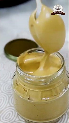 Como fazer Café Cremoso com 3 ingredientes