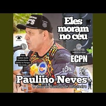 Ao Mestre Capri (feat. Mestre Capri)