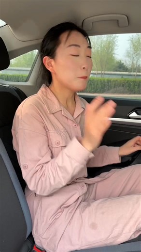 2.3K views · 23 reactions | Part2——99% of drivers don’t know these 5 car emergency functions | Learncartips | Facebook