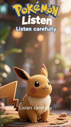 🦊⚡pokemon sleep over