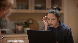 1.4K reactions · 76 shares | Those who served can pass USAA membership to their kids and then their kids. Check if you can join today. | USAA | Facebook