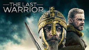 The Last Warrior (2018)