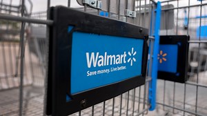 Walmart's Valentine's Day pajamas for under $17 are 'softest you'll ever own'