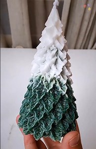 3.2M views · 10K reactions | Interesting candle making video compilation   邏 #candles #handwork | Beauty Tips | Facebook