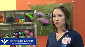 15K views · 238 reactions | At Bon Secours we put our patients’ needs...