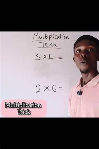 The Shortcut That Saves You Minutes ⏳#reels #maths #mathstricks