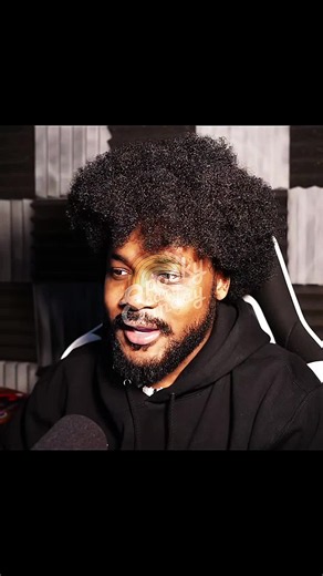 Coryxkenshin where did he go SSS #fyp #foryoupage #viral #viralvideo #nostalgia