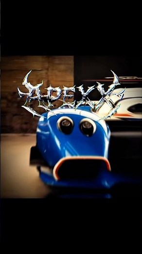 SONG:montagem green renitch v1 - sped up | #viral #carsofyoutube #caredit #goviral #cartok #fyp