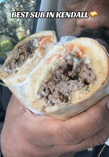 Discover the Best Subs in Kendall, Miami