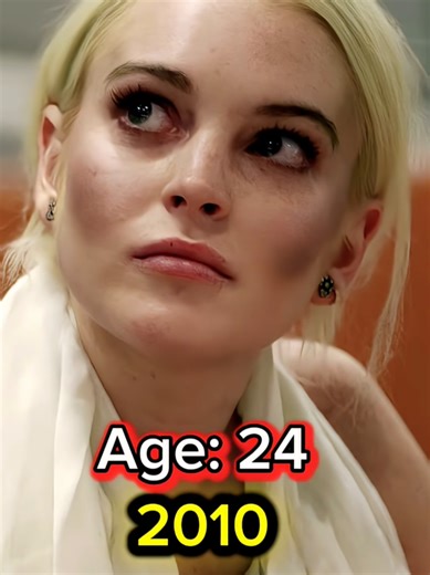 Then vs Now： These Celebrity Transformations Are Unreal