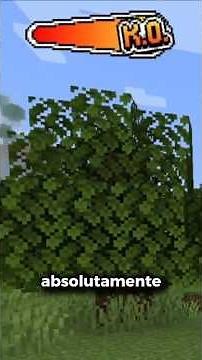 This mod adds more bars to Minecraft...