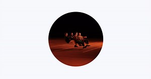 Picture This on Apple Music