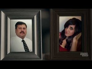 Dateline -Evil in the Family , Season 1 Episode 3, True Crime 2026 1080p