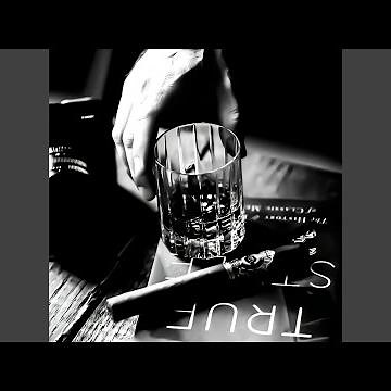 Vodka Beluga x Meduza