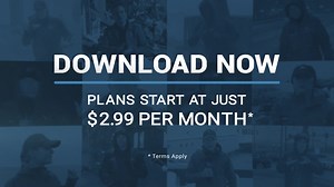 7.3K views · 134 reactions | If you're a night owl or space geek and will be up tonight watching the NASA Artemis launch, we've got you covered! Download The Weather Channel TV app to view the livestream and learn more about this historic mission: | The Weather Channel | Facebook