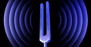 7 Tips for Transparent Vocal Tuning — Pro Audio Files