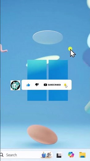 Enable Directx 12 Ultimate in Windows 11