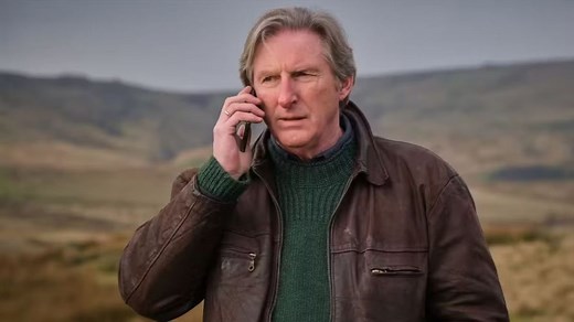 Is ‘Ridley’ returning for season 3? Everything we know so far - Business Upturn