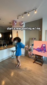 #alien girl | Alien talyeh